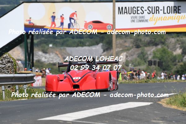 http://v2.adecom-photo.com/images//6.COURSE DE COTE/2022/5_LA_POMMERAYE_2022/TOURILLON_Robert/79A_2681.JPG
